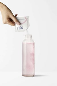 Mom-Focused Hydration Beverages Image 1