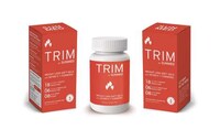 CBD Weight Loss Products Image 1
