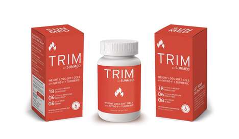 CBD Weight Loss Products