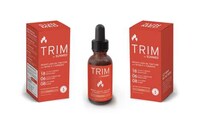 CBD Weight Loss Products Image 2