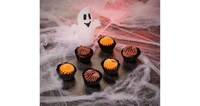Seasonally Spooky Snack Cakes Image 1