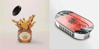 Crypto-Based Packaged Goods Image 3