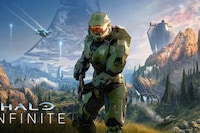 Accessibility-Focused Video Game Features
