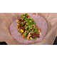 City-Specific Brisket Tacos Image 1