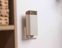 Travel-Friendly Air Purifiers Image 2