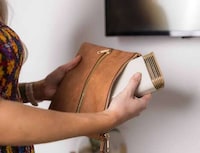 Travel-Friendly Air Purifiers Image 3