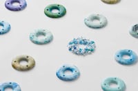 Recycling-Supporting Plastic Cutters Image 3