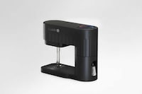 Color-Detecting Sewing Machines Image 6