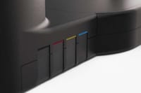Color-Detecting Sewing Machines Image 8