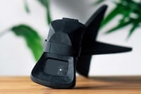 Throwable Smartphone Photography Devices Image 2
