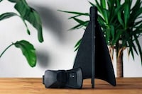 Throwable Smartphone Photography Devices Image 3