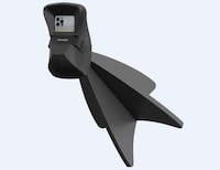 Throwable Smartphone Photography Devices Image 4