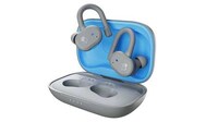 Hands-Free Control Earbuds Image 5