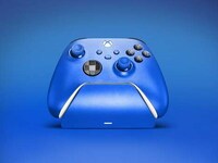 Quick-Charge Controller Stands Image 4