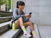 Ethically Sourced 5G Smartphones Image 2