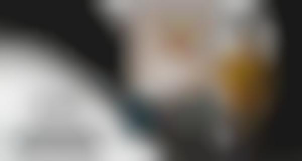 Slow Dating Apps: The 'INYN' App is Poised as the Cure to Online Dating ...