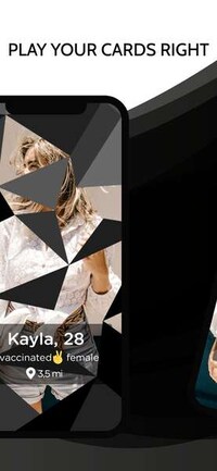 Slow Dating Apps Image 5