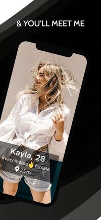 Slow Dating Apps Image 6