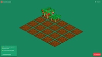 Gardening-Themed Productivity Trackers Image 5