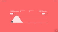 Gardening-Themed Productivity Trackers Image 8