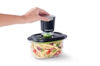 Multi-Use Handheld Sealers