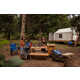 Pre-Outfitted Camping Sites Image 1