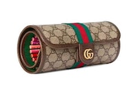 Luxury Pencil Case Rolls Image 1