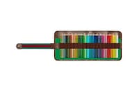 Luxury Pencil Case Rolls Image 2