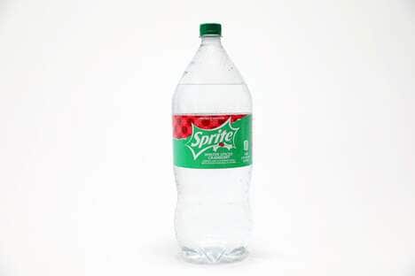 Holiday-Ready Sugar-Free Sodas