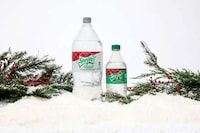 Holiday-Ready Sugar-Free Sodas Image 2