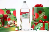 Holiday-Ready Sugar-Free Sodas Image 5
