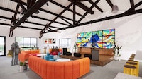 Hard Seltzer Taprooms Image 2
