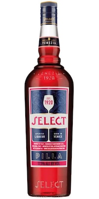 Authentic Italian Aperitivos Image 1