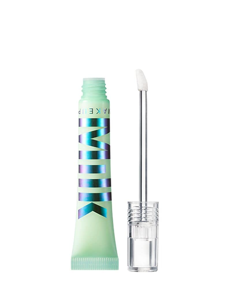 Ultra-Hydrating Eye Primers