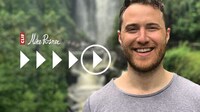 Motion-Powered Songs