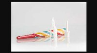 Cannabis-Filled Birthday Candles Image 3