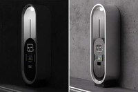 Height-Adjustable Ticket Machines Image 6