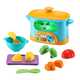 Encouraging Cooking Toys Image 1