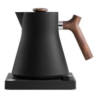 Precision Minimalist Kitchen Kettles Image 6