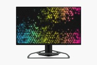 Feature-Rich eSports Monitors Image 2