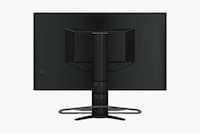 Feature-Rich eSports Monitors Image 3