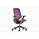 Adaptively Ergonomic Office Chairs Image 1