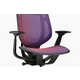 Adaptively Ergonomic Office Chairs Image 2