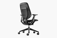 Adaptively Ergonomic Office Chairs Image 3