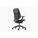 Adaptively Ergonomic Office Chairs Image 3