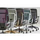 Adaptively Ergonomic Office Chairs Image 4