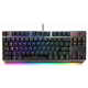 Glowing Mechanical Keyboards Image 2
