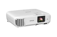 Multifunctional WFH Projectors Image 2