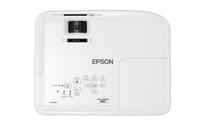 Multifunctional WFH Projectors Image 3