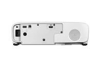 Multifunctional WFH Projectors Image 4